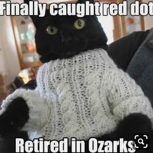 Sign up with Poshmark & save